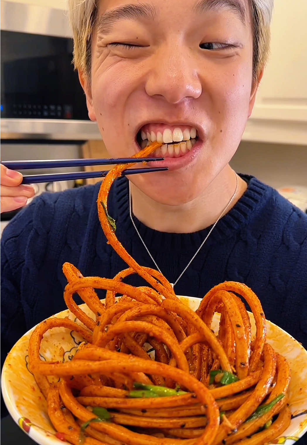 @Ken けん