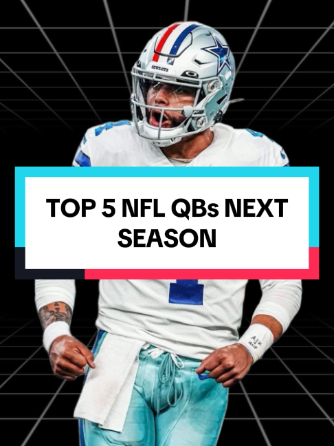 @TikTok Football🏈