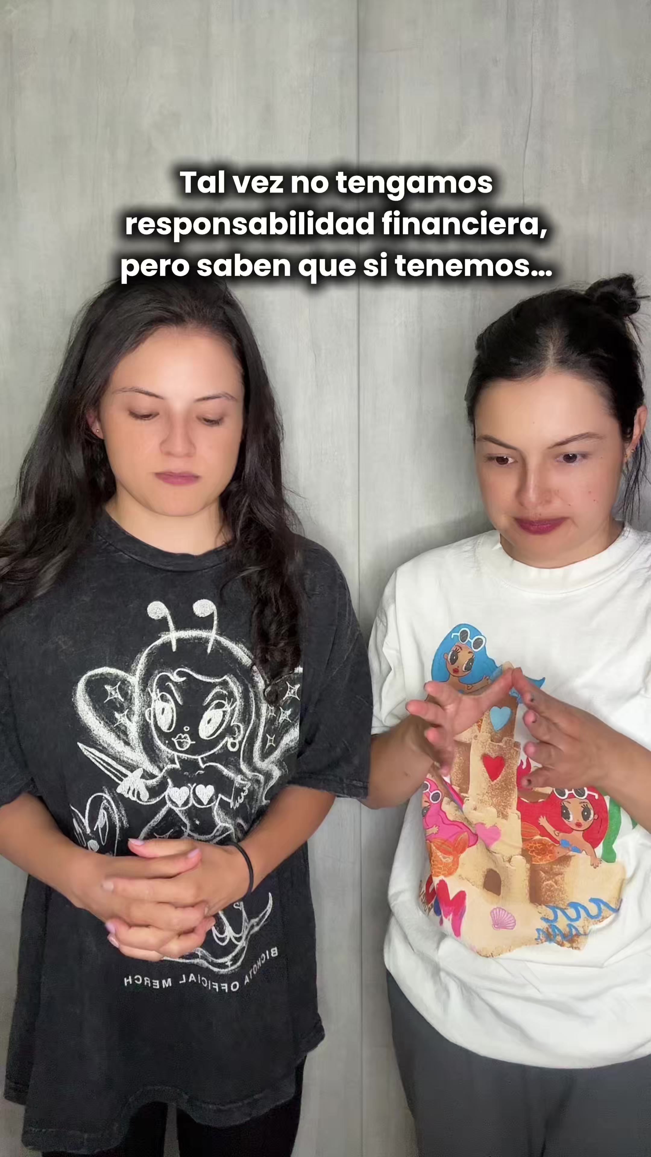 @Hermanas Flowres