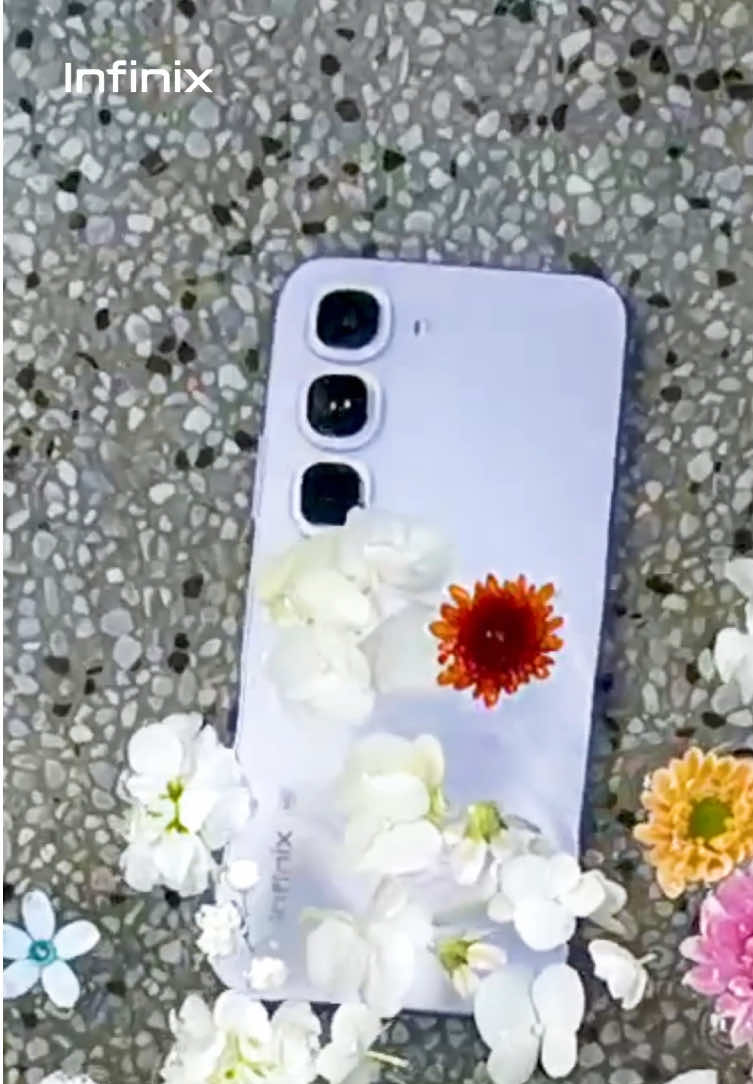 @Infinix Pakistan