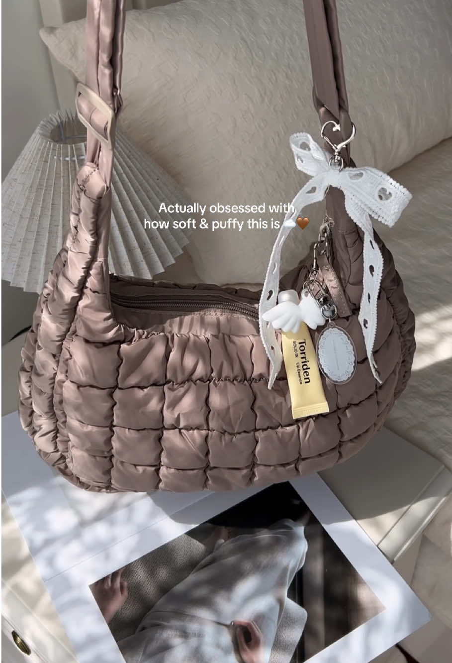 @BAGSMART