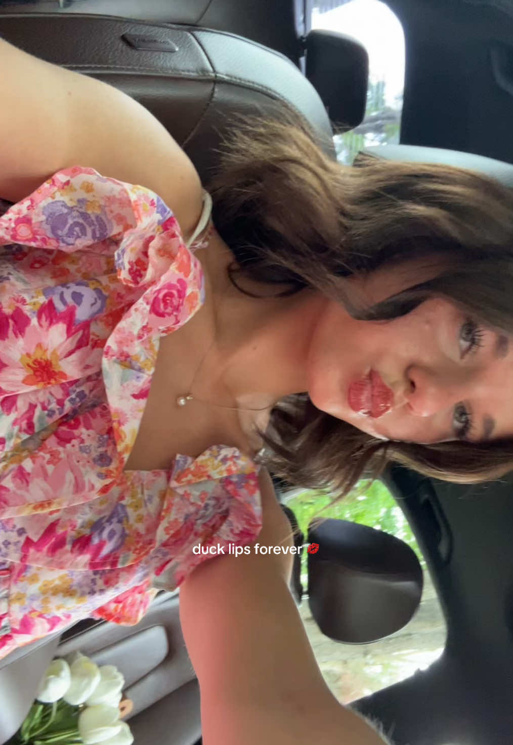@angelinaballerina🦢🩰