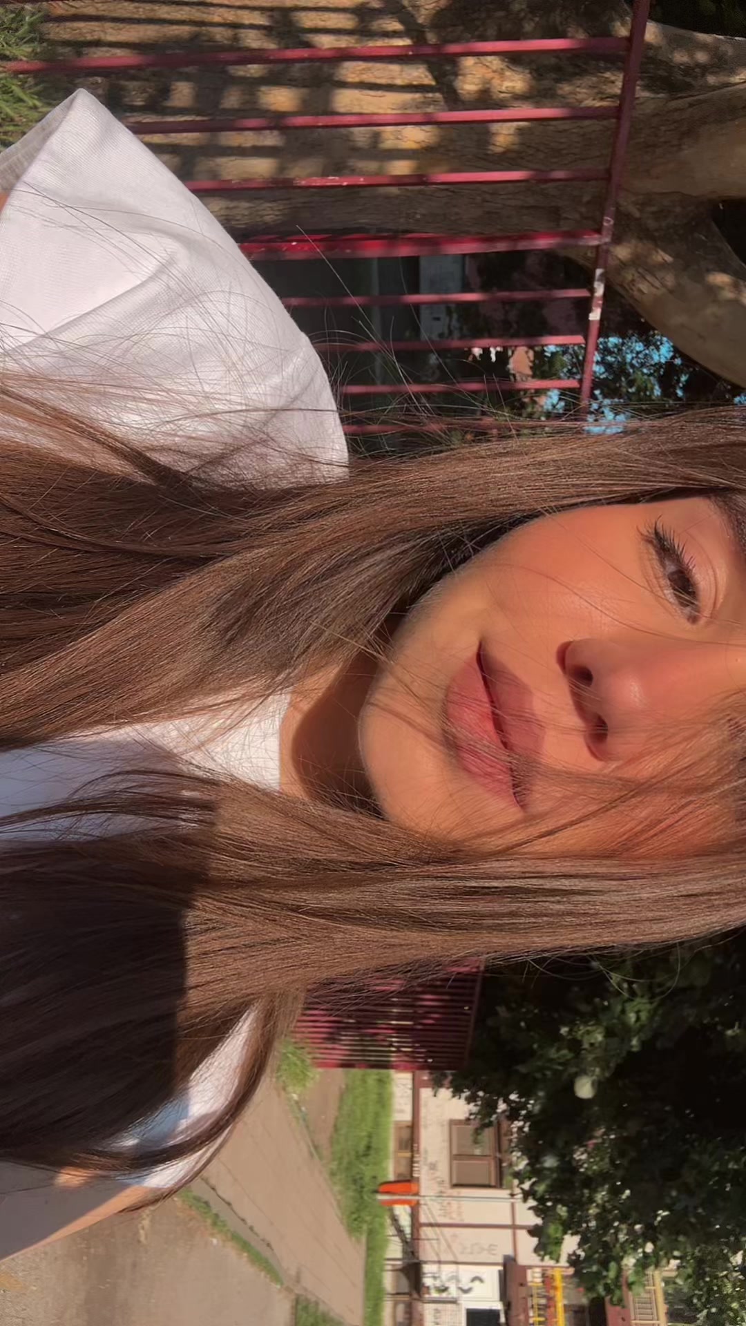 @K