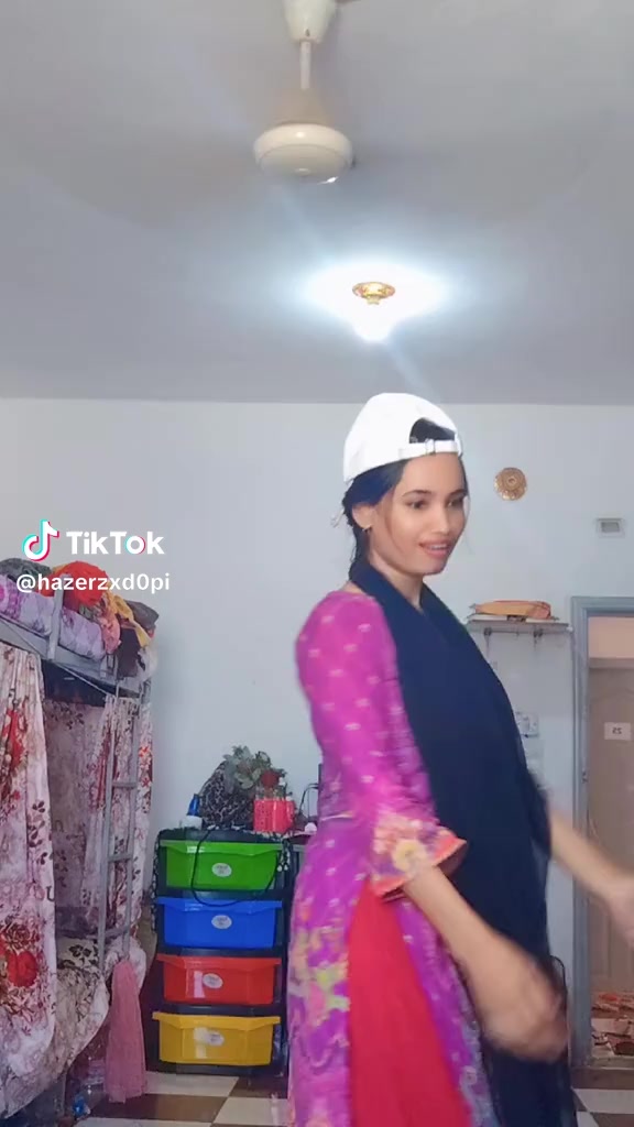 @Ruebl