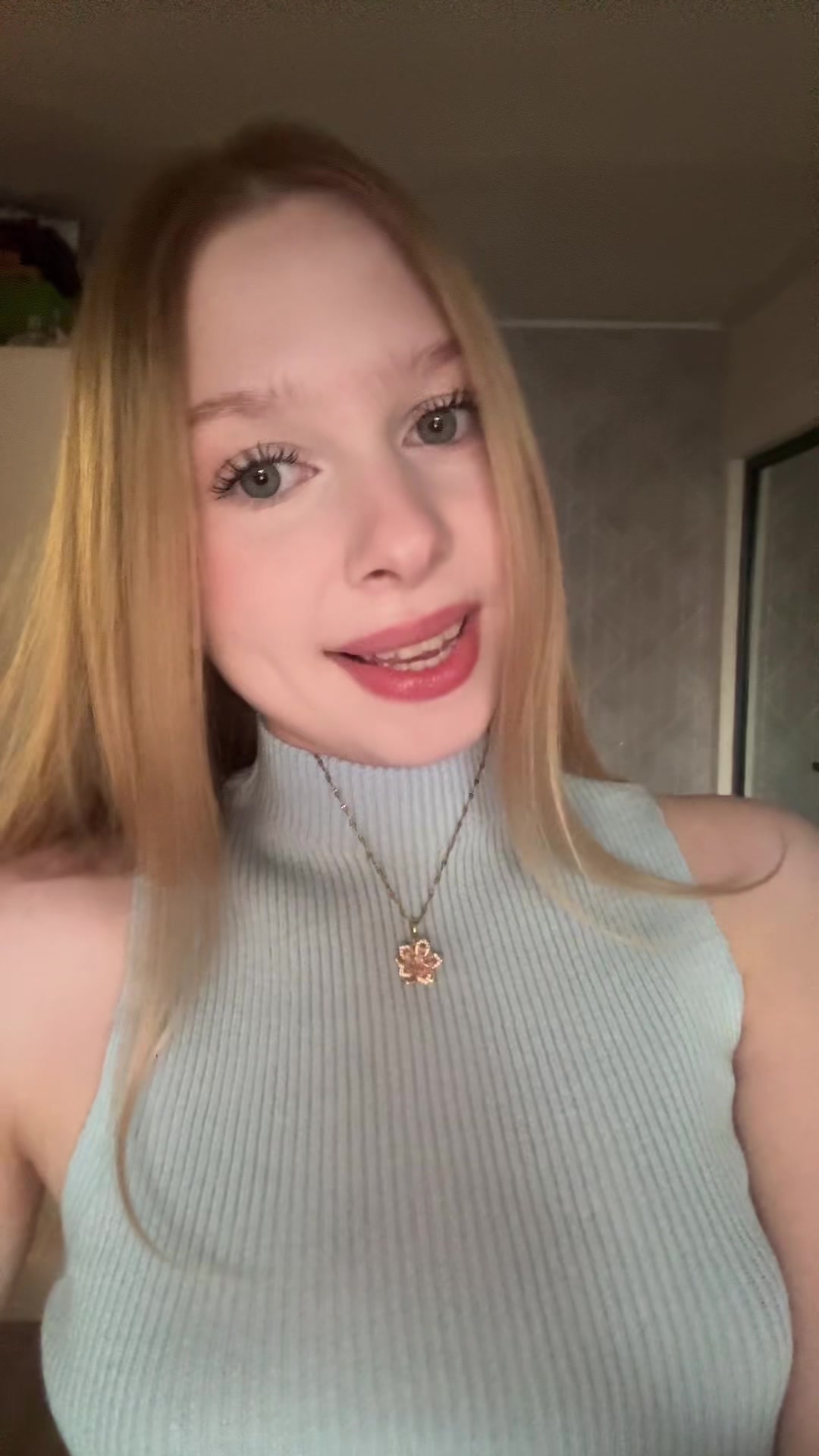 @liiiiiiinochkaaa