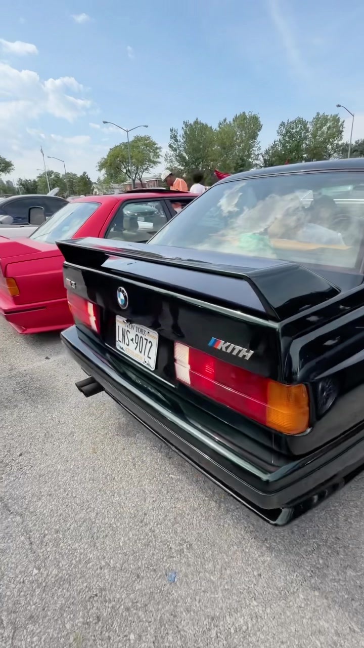 @e30mob