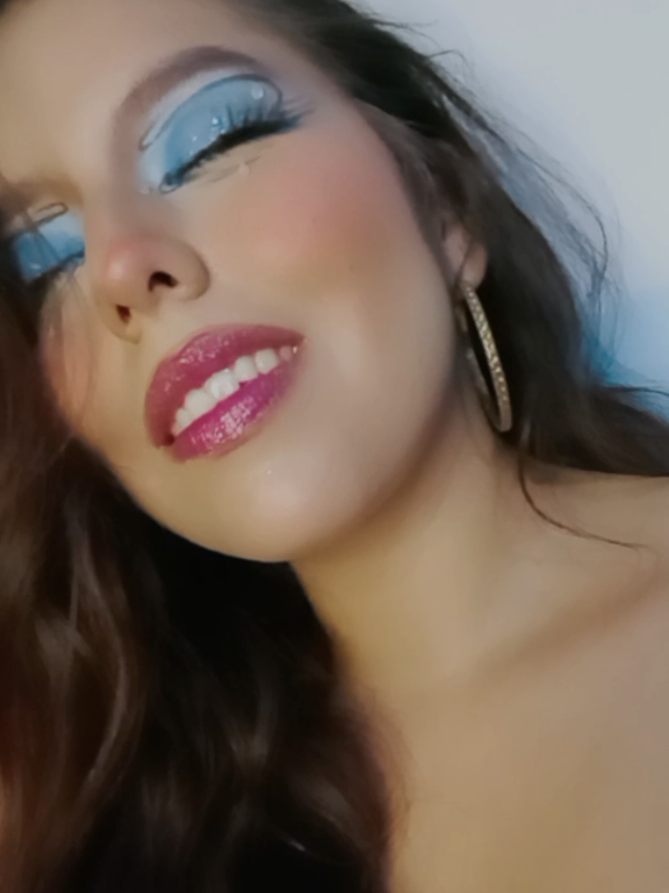 @mariangelpi