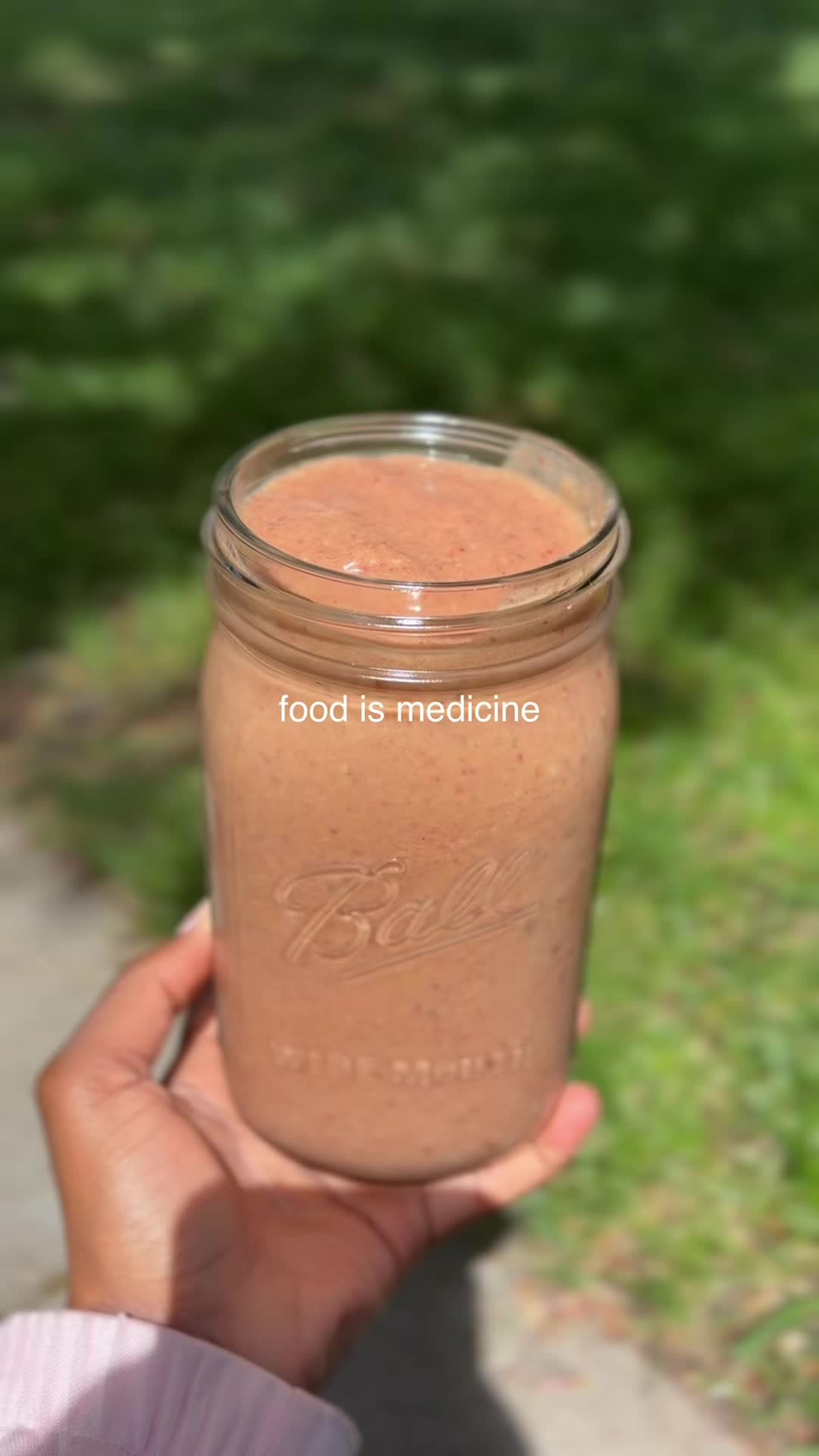 @Quincess | Herbal Wellness 🌿
