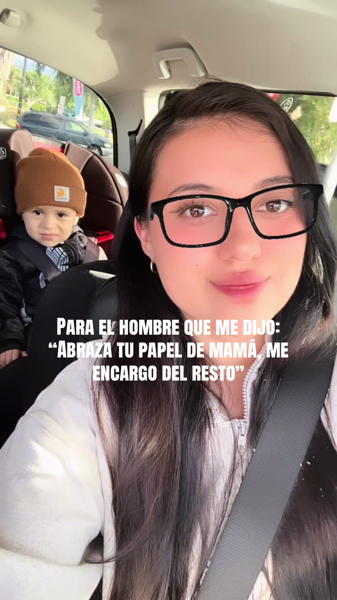 @Micsi Balderas