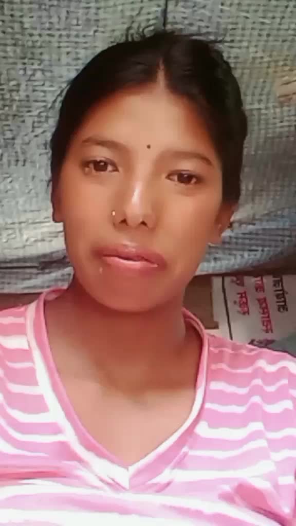 @asmi.💖sunil