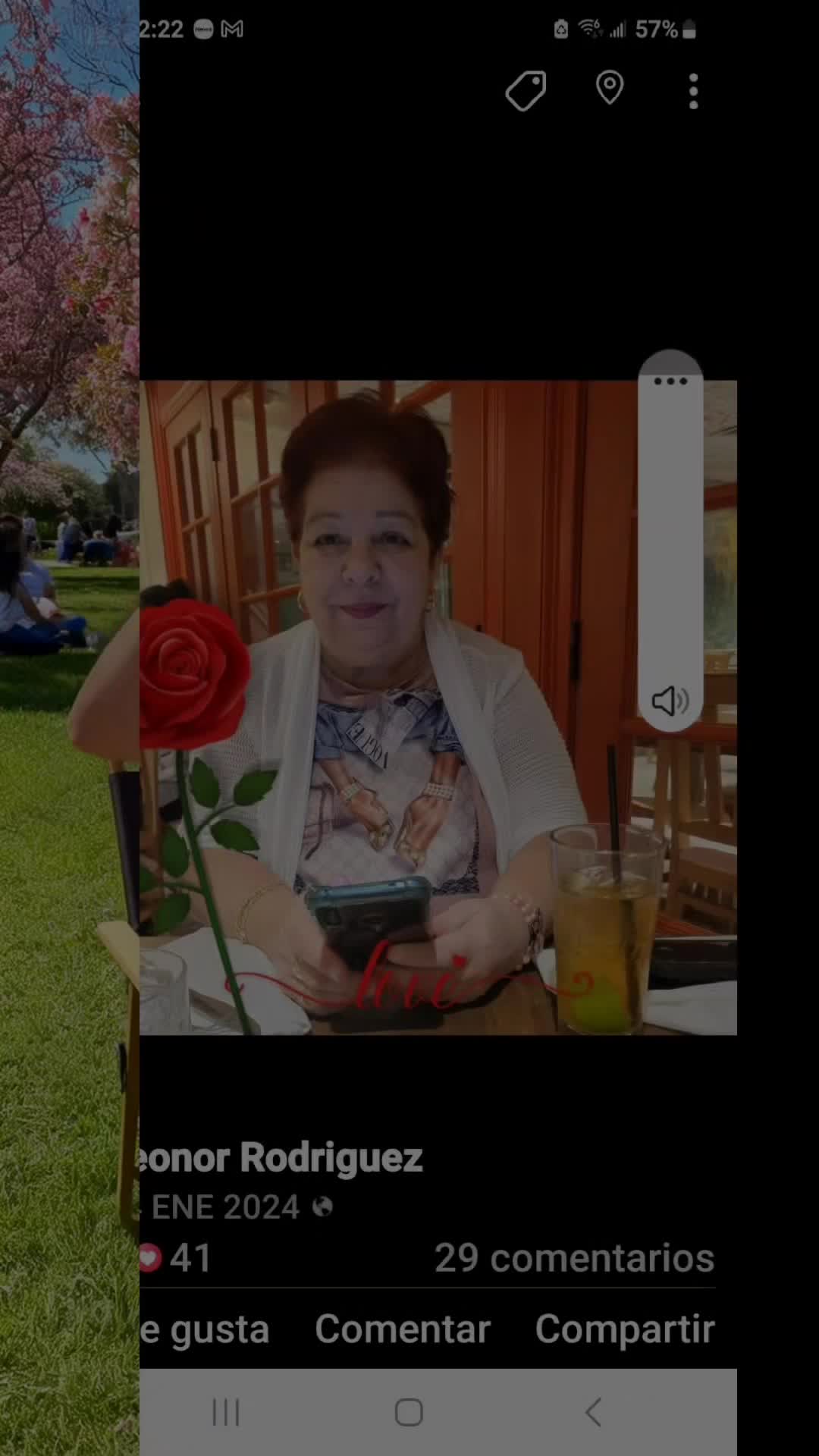 @Leonor Rodriguez