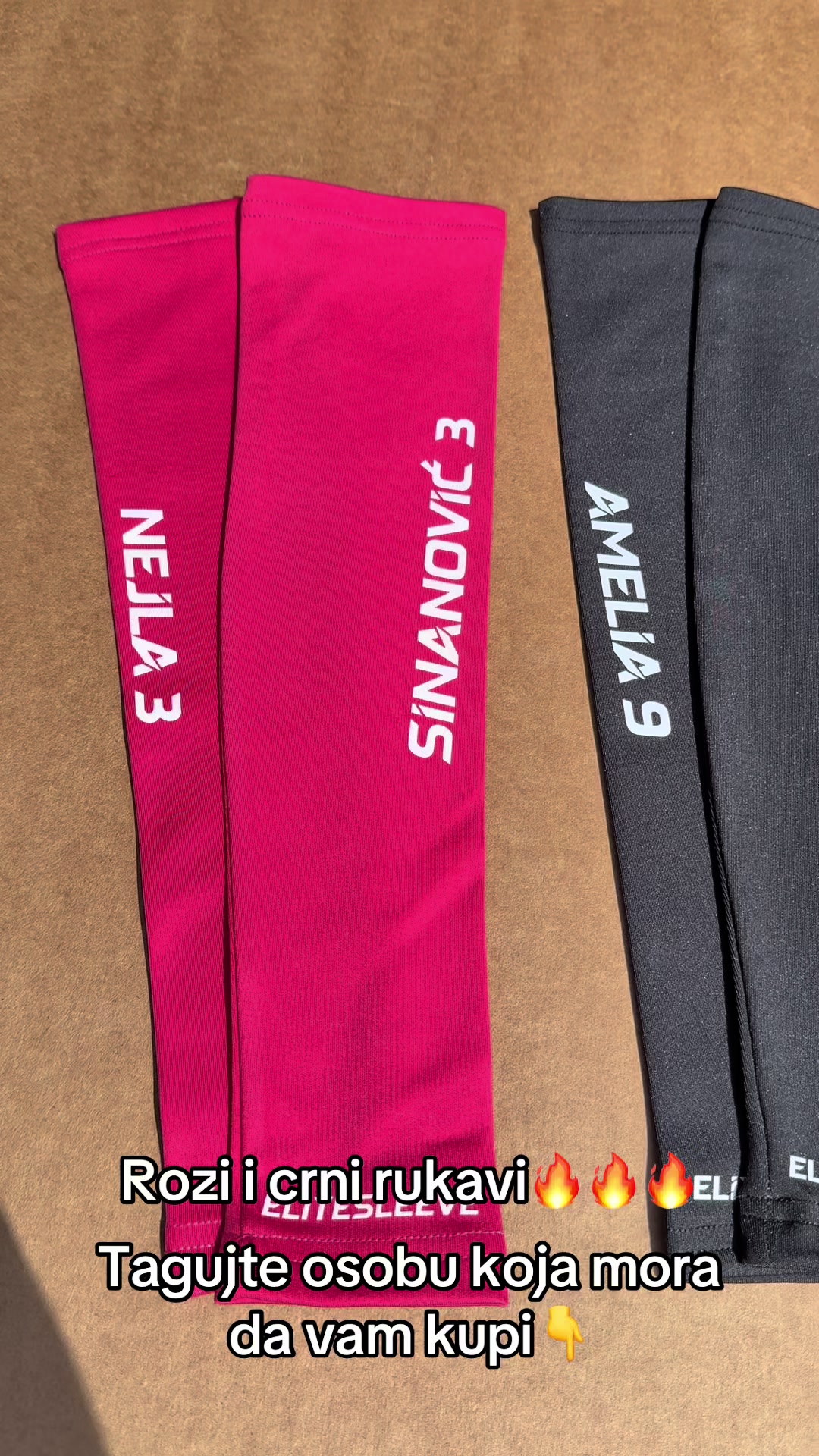@elitesleeve