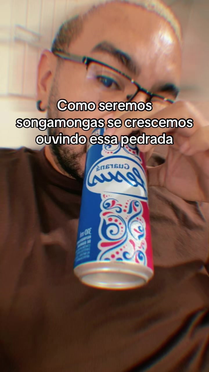 @Jean Carlos S