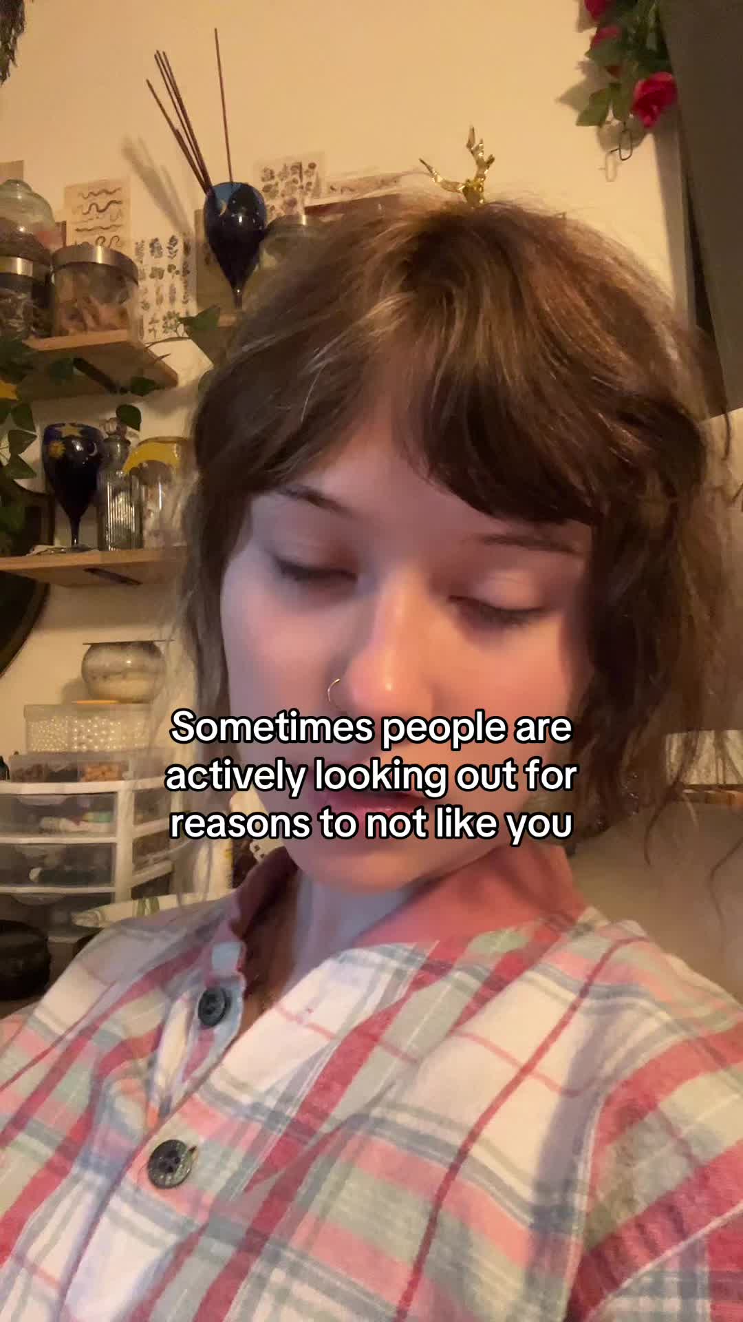 @Alli