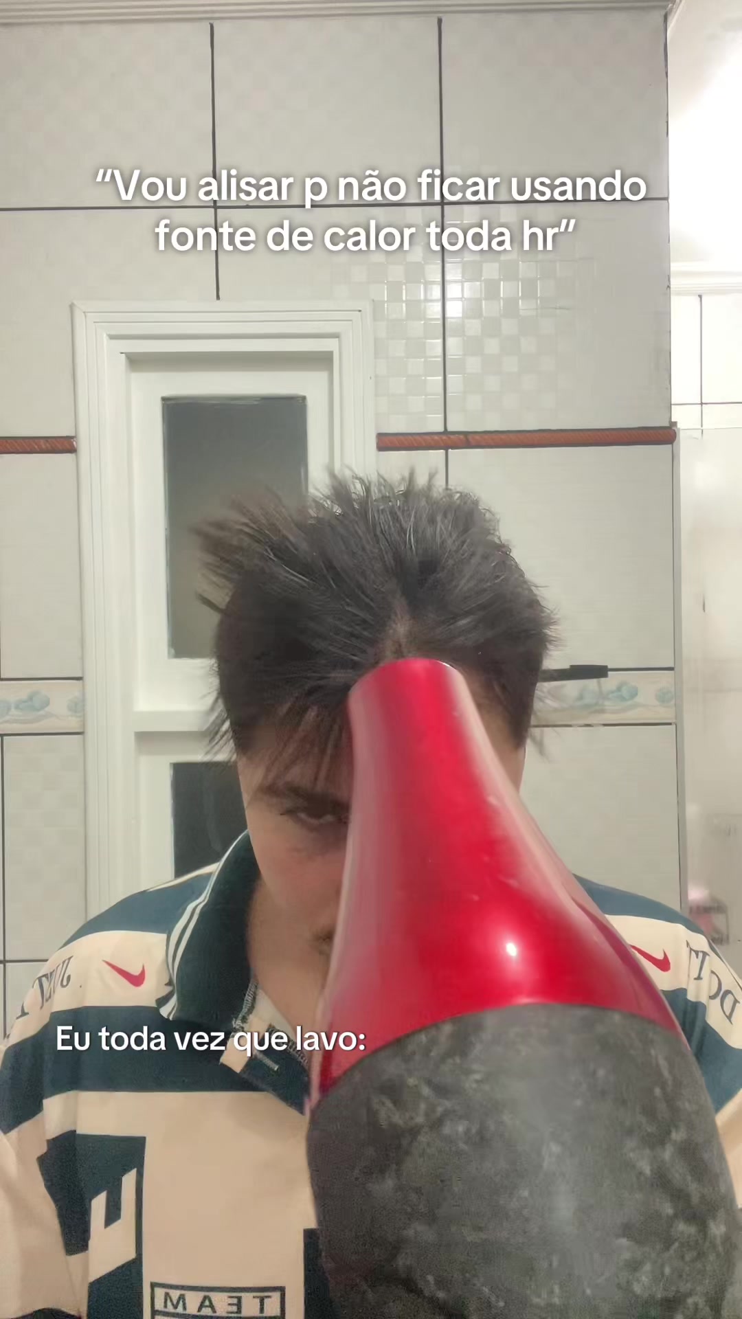 @Cebolinha
