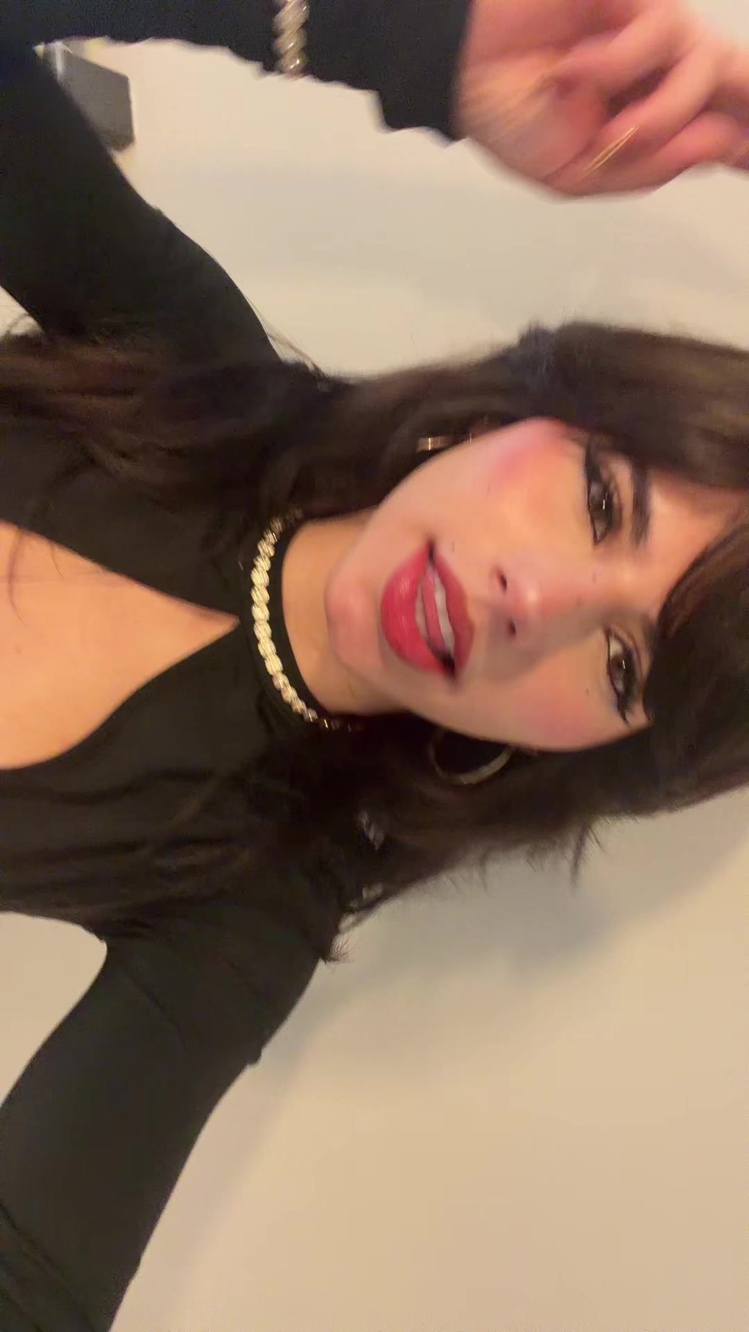 @Valeriaaa 𖤐