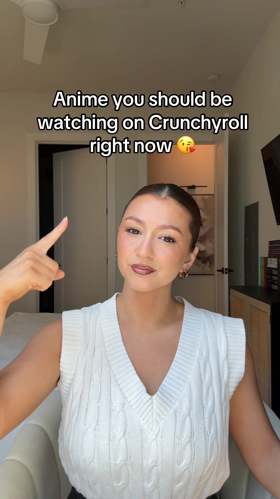 @lyndseyknight