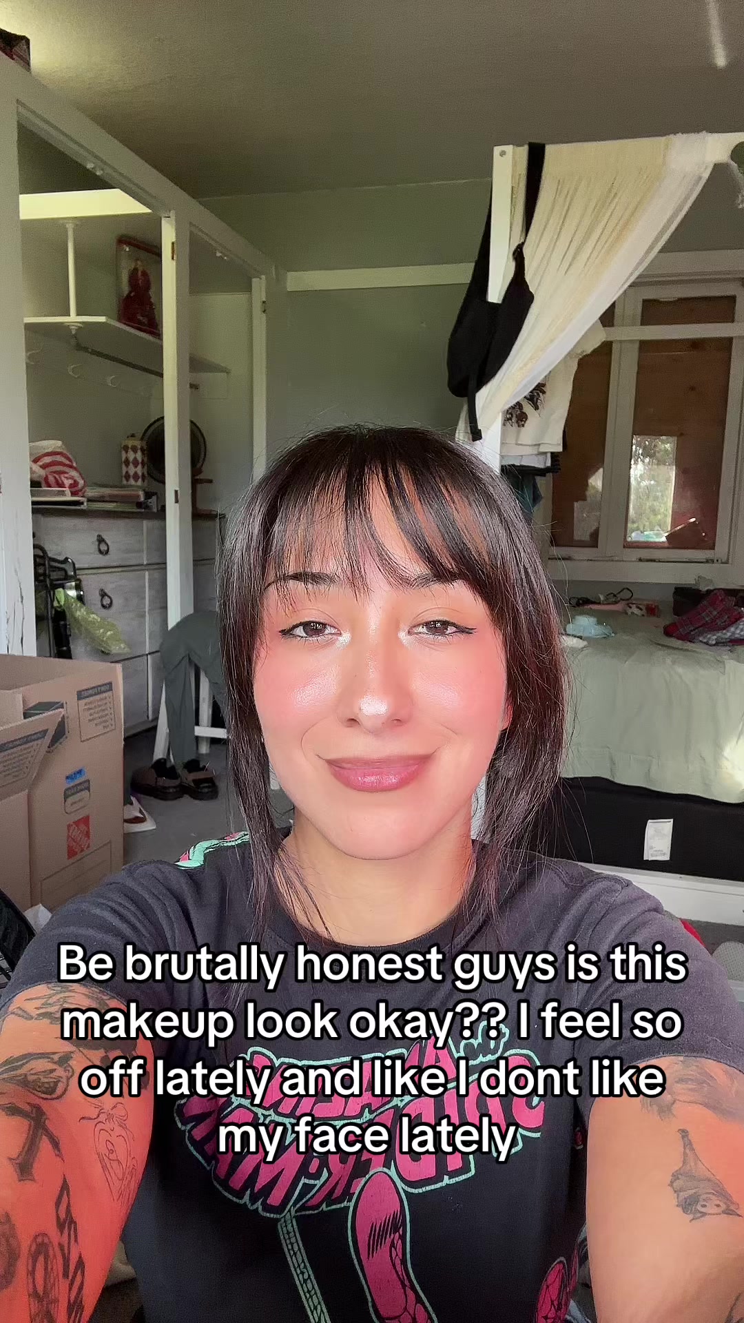 @Alondra