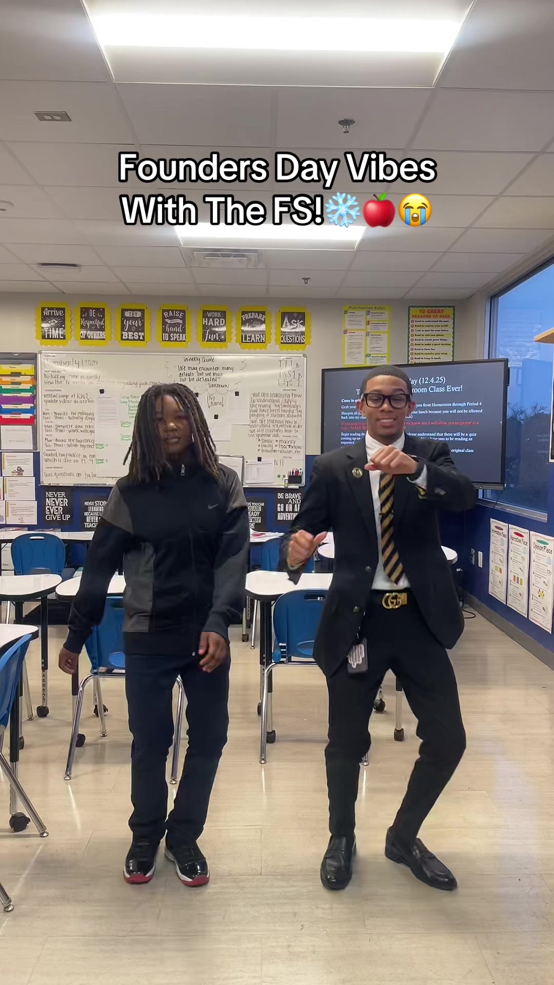 @ajtheeducator