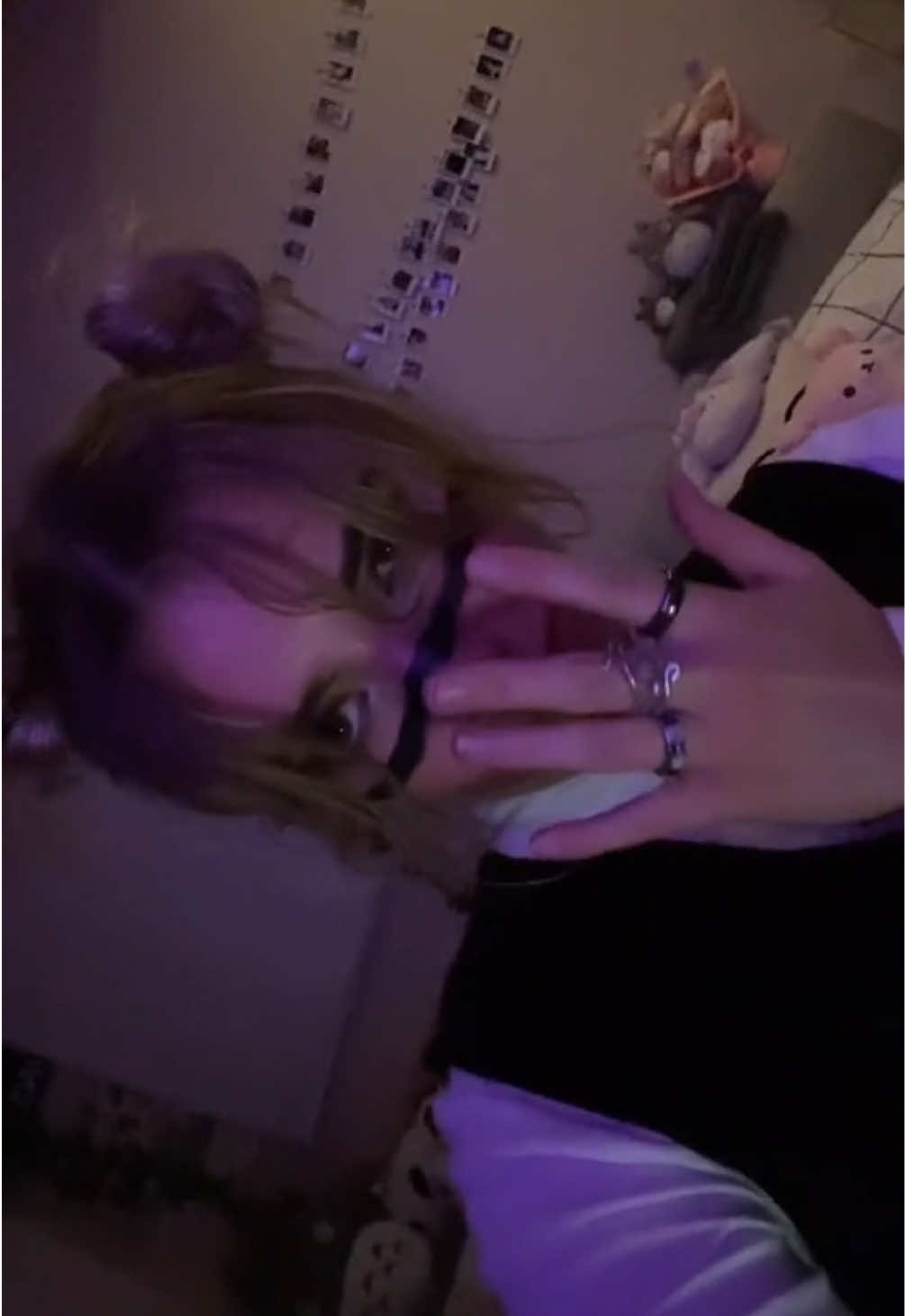 @soapcosplay