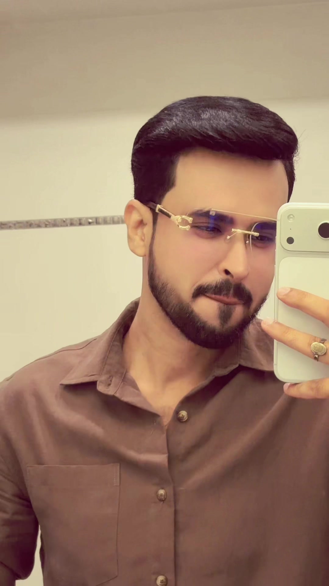 @یاسر خان 💫