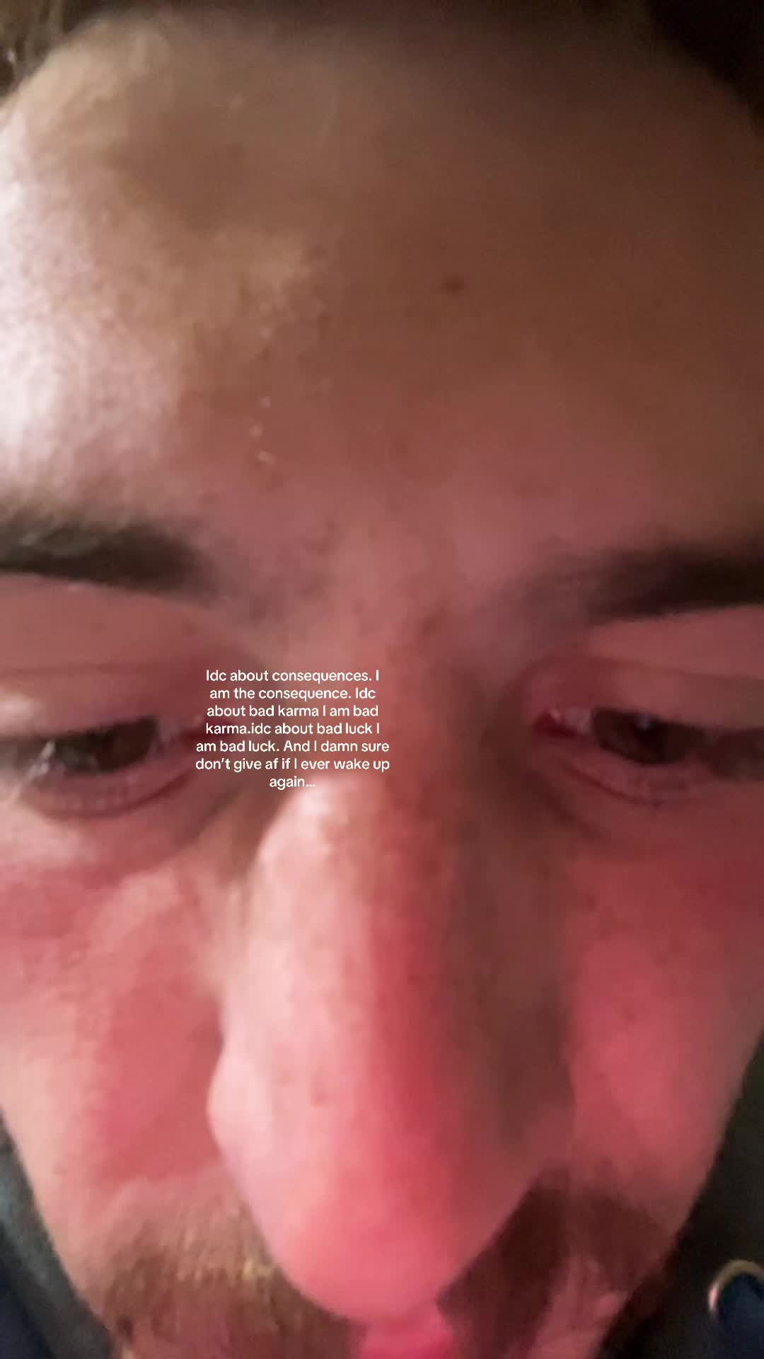 @richardrousseau95