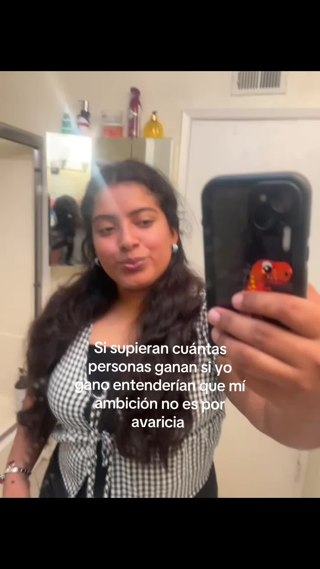 @franciniAlmendarez