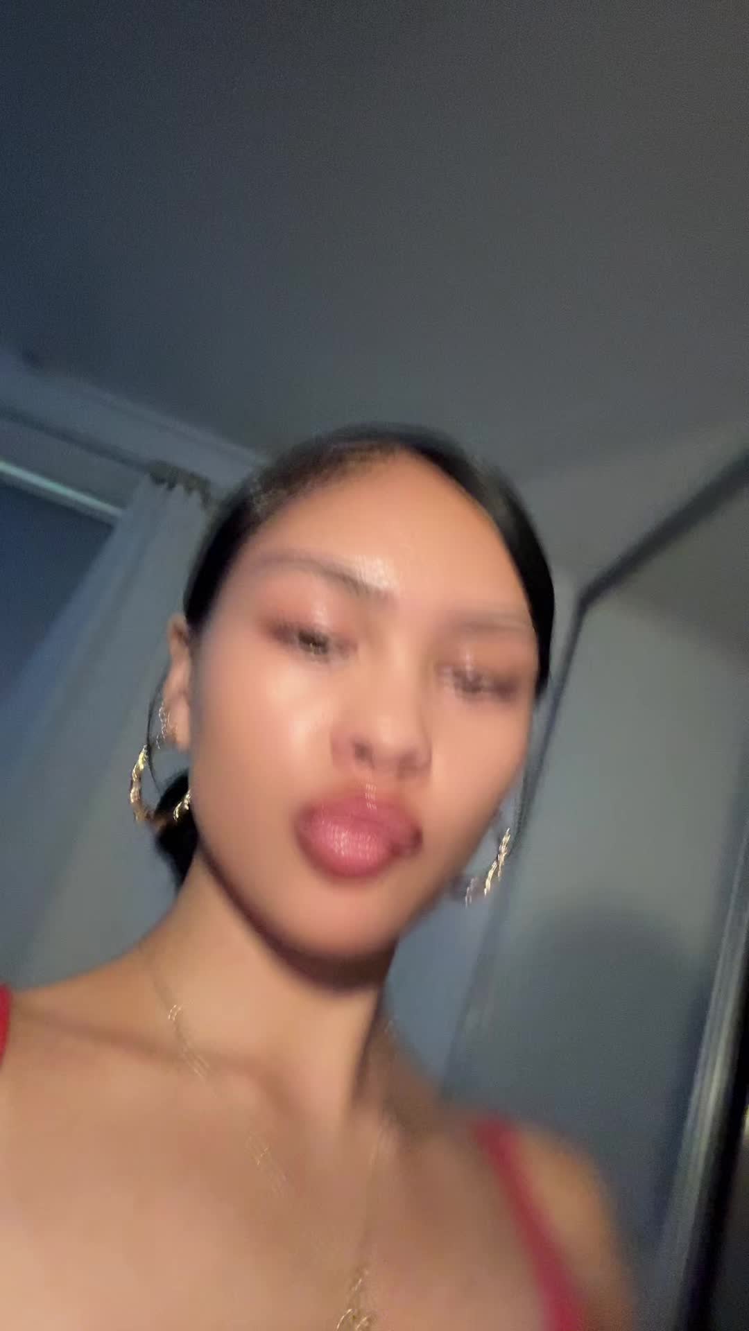 @jen jen