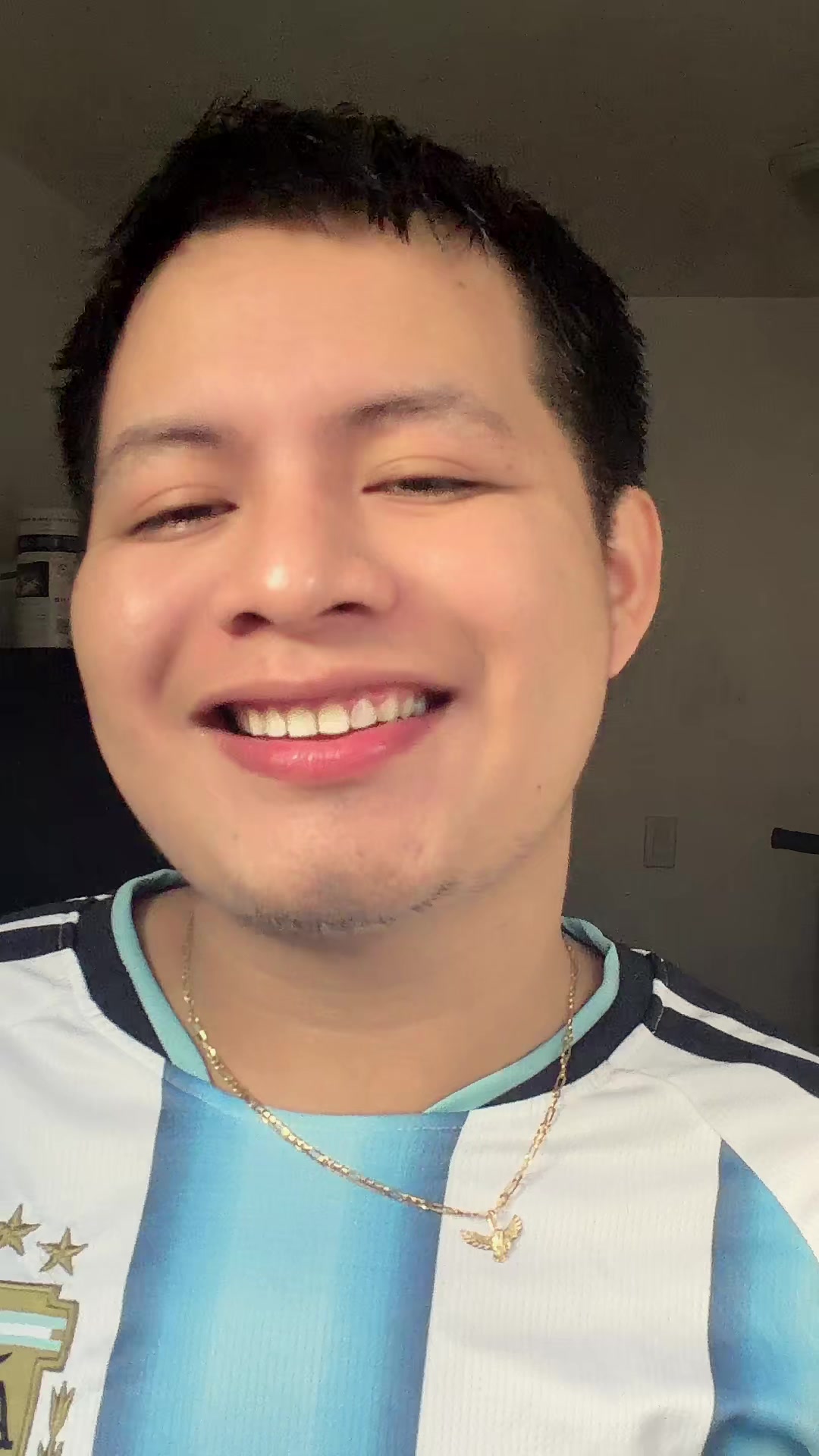 @Maxito🧃💙