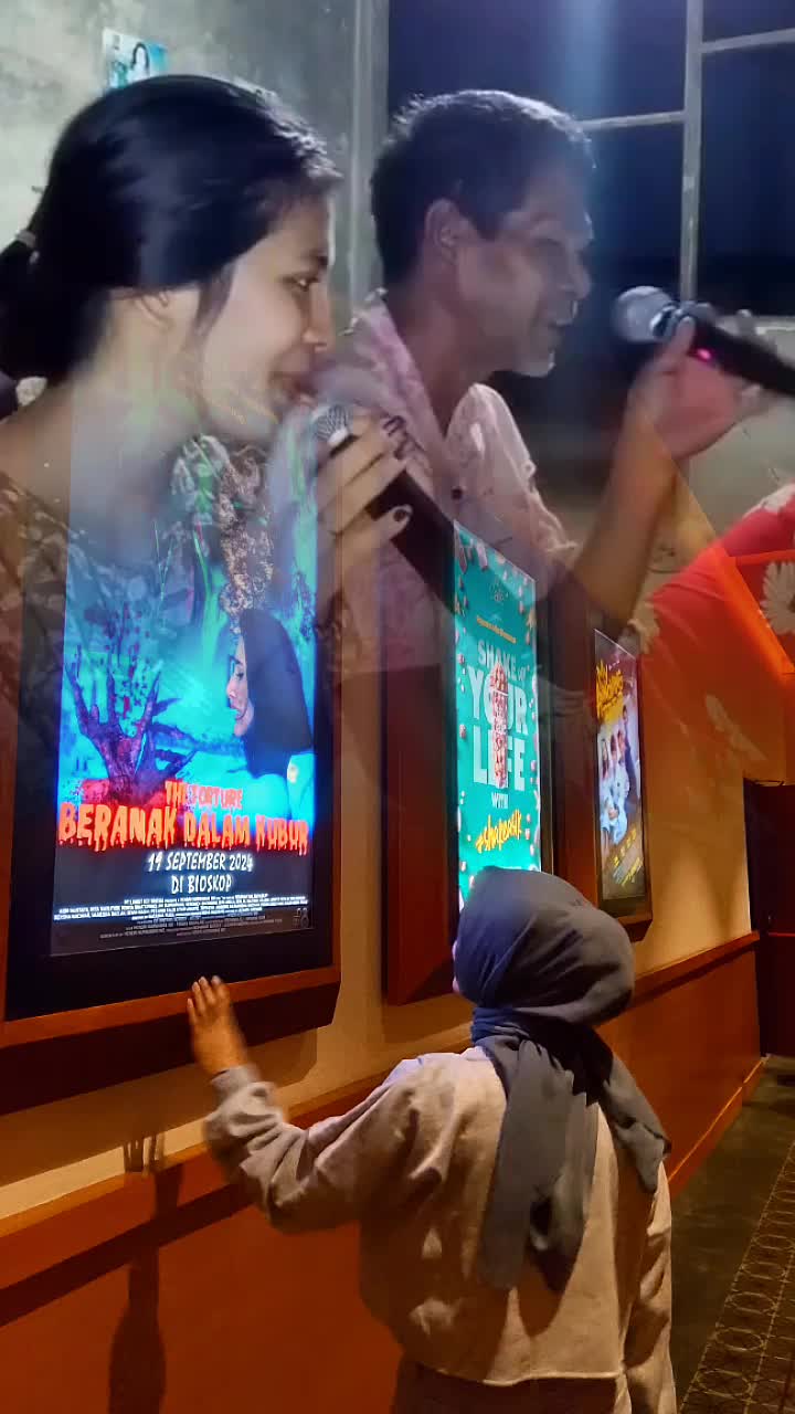 @Taaharahap🪼