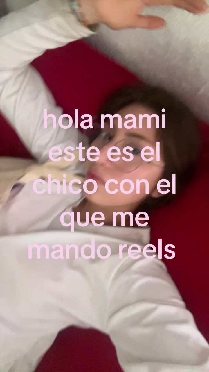 @lexoo0oo