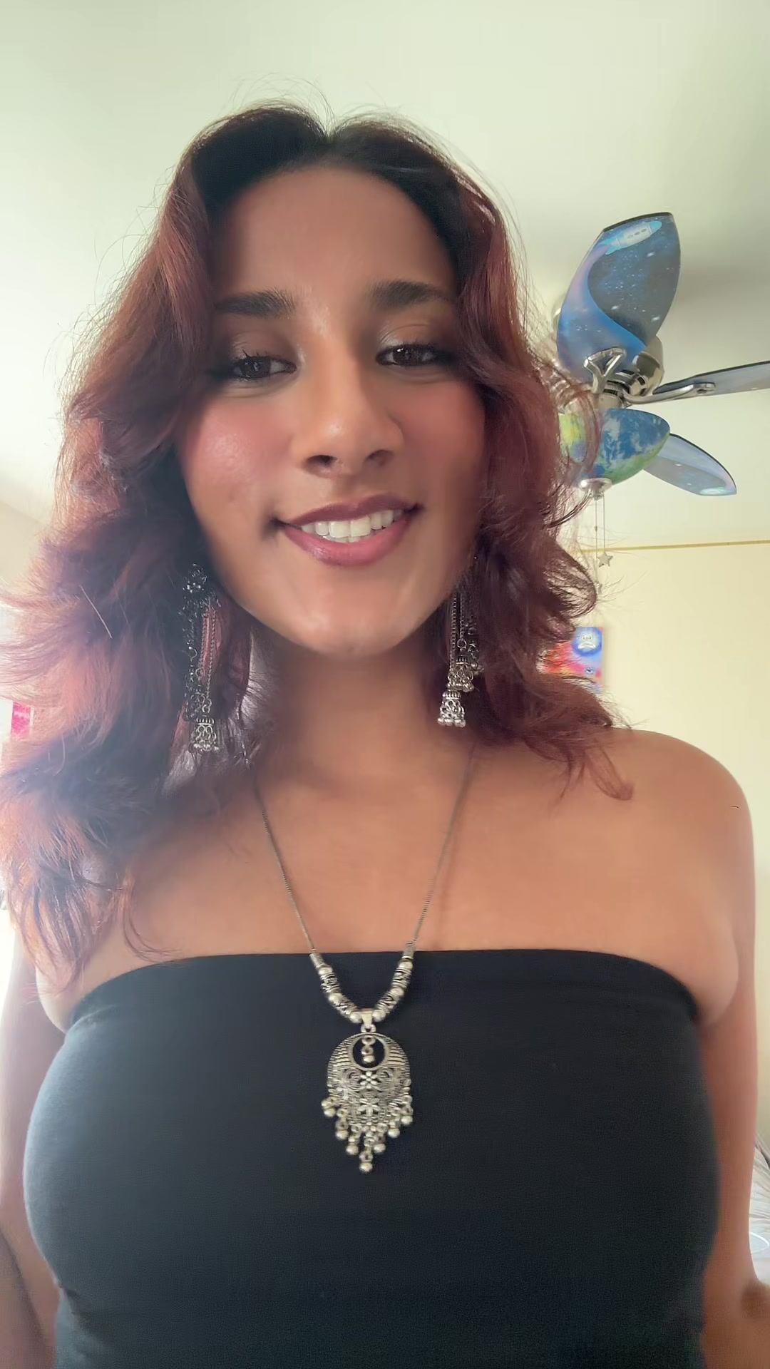 @sanika ୨୧