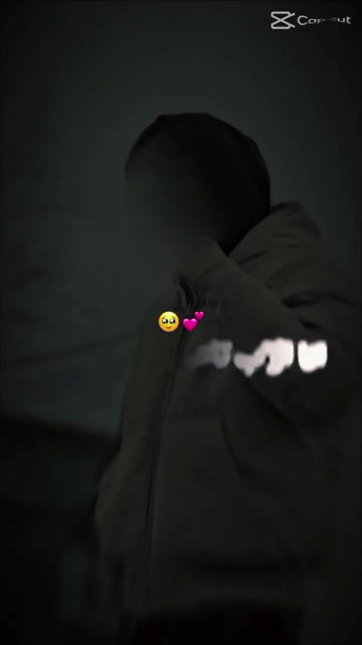 @💋M&Iuml;M&Iuml;🫦Ļ&Auml;ȞĠŴȚ&Iuml;&Auml;💋