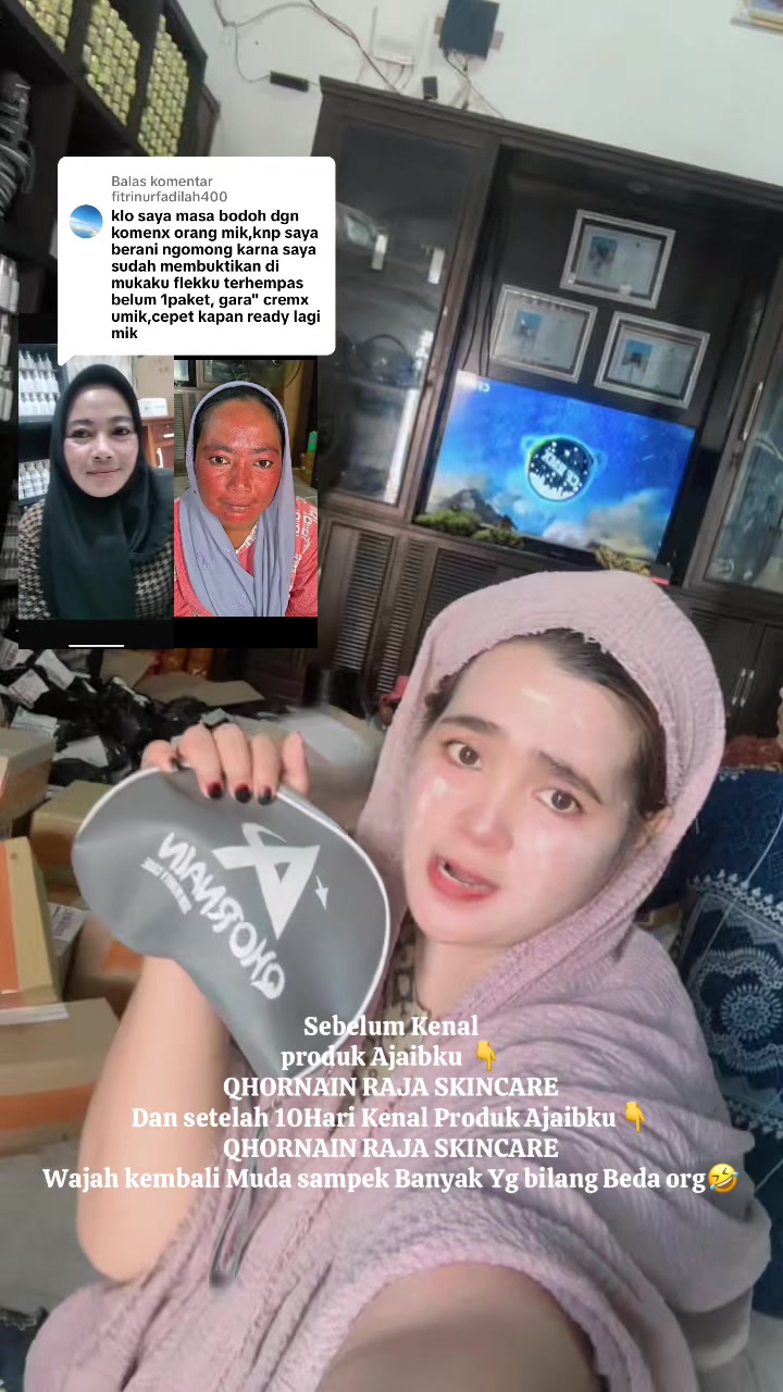 @Pasmina Abel99