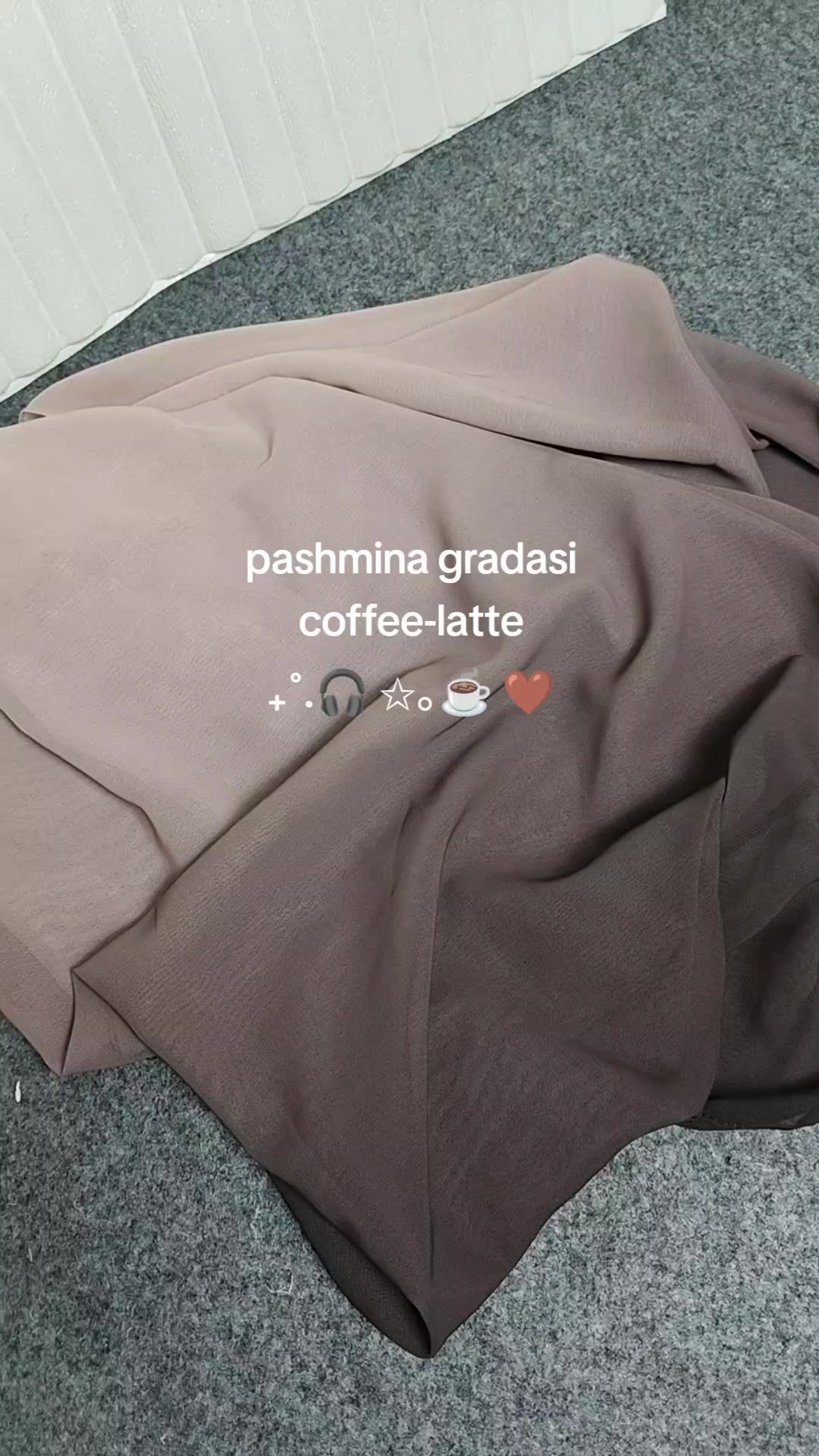 @nurfata🦋