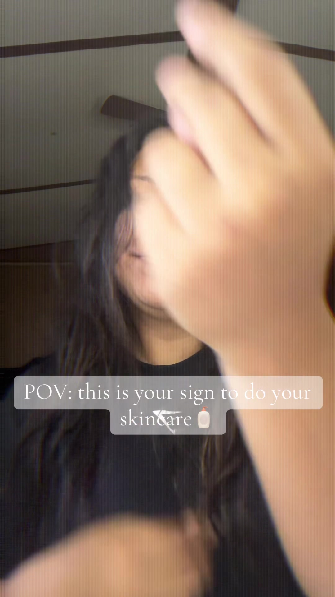@Giselle Chavez