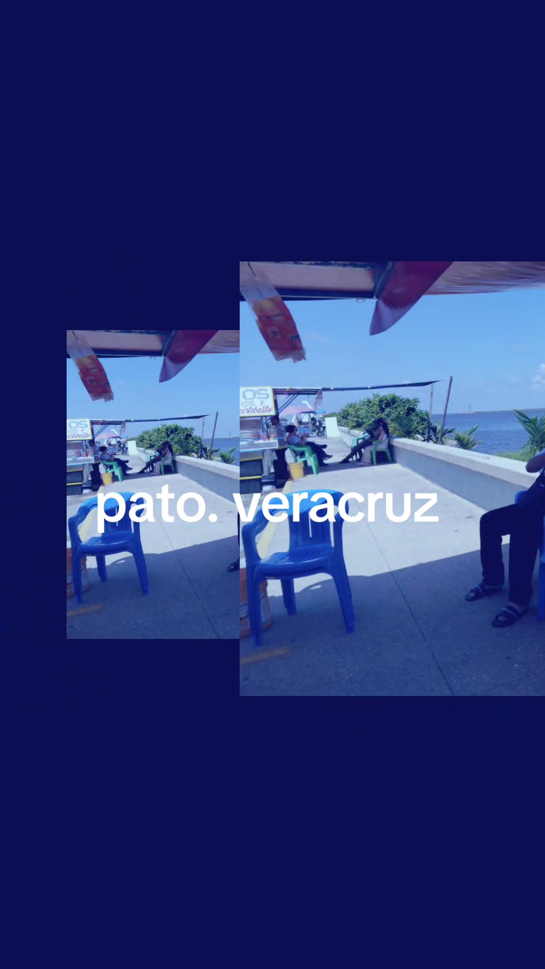 @user2101936465784 PATO. GALVEZ