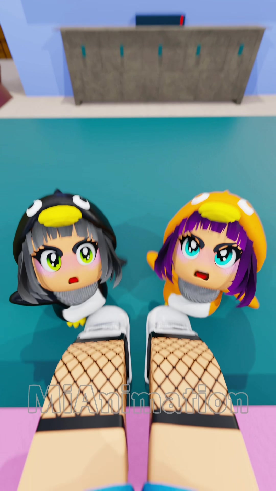 @MiAnimation