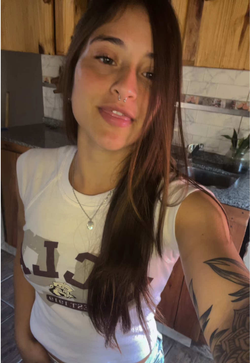 @belen_ferreyra3