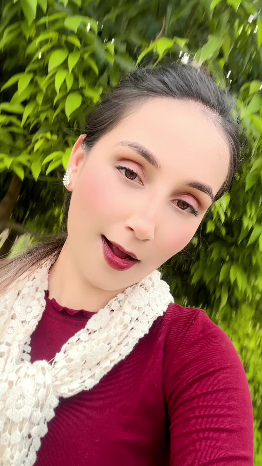 @RN. Neesha poudel🇳🇵🇺🇸❤️