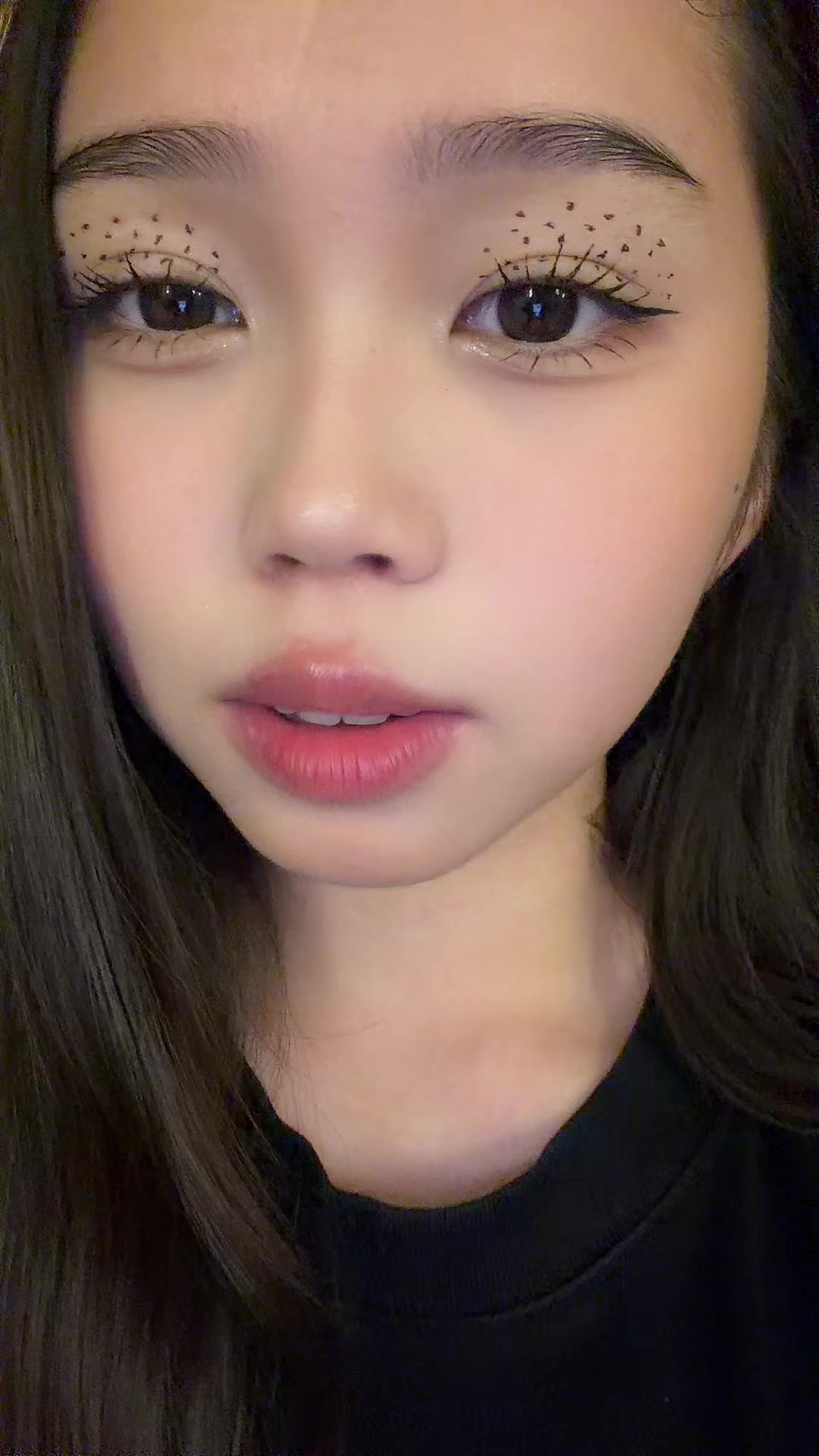 @ayana🐿️