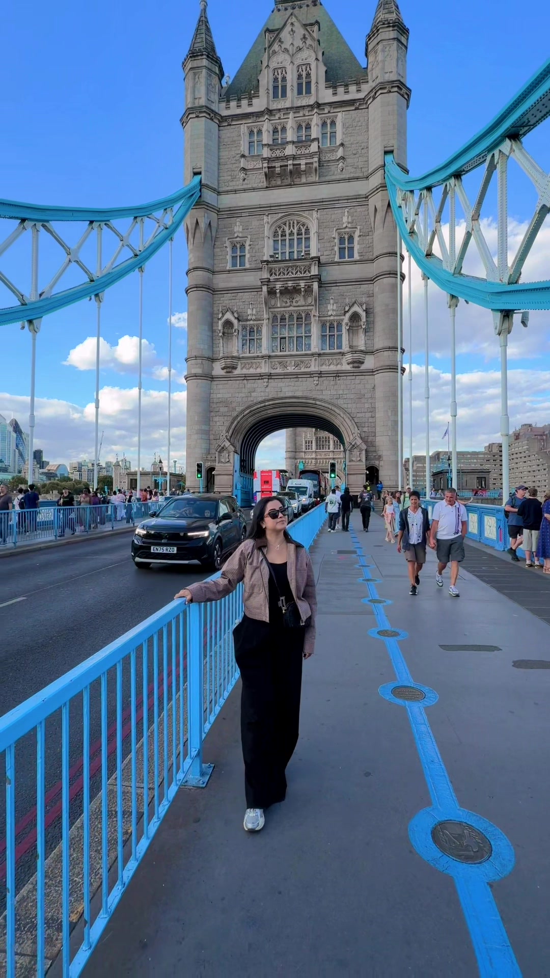@VeritoViajera 🌎