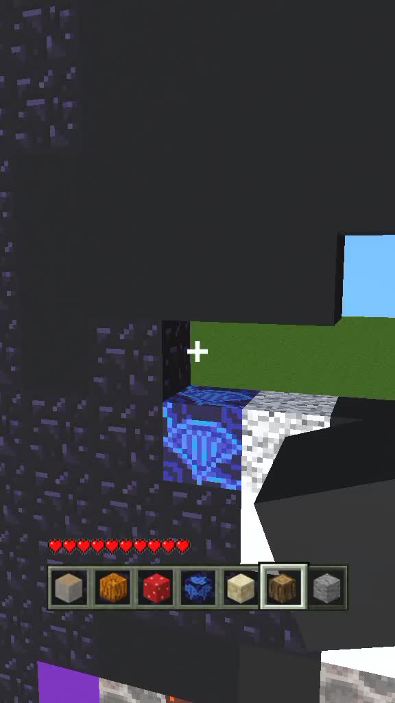 @Santy anime craft