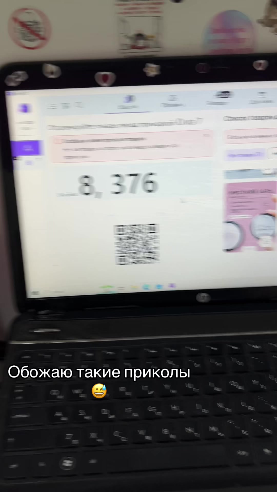 @marcosha666