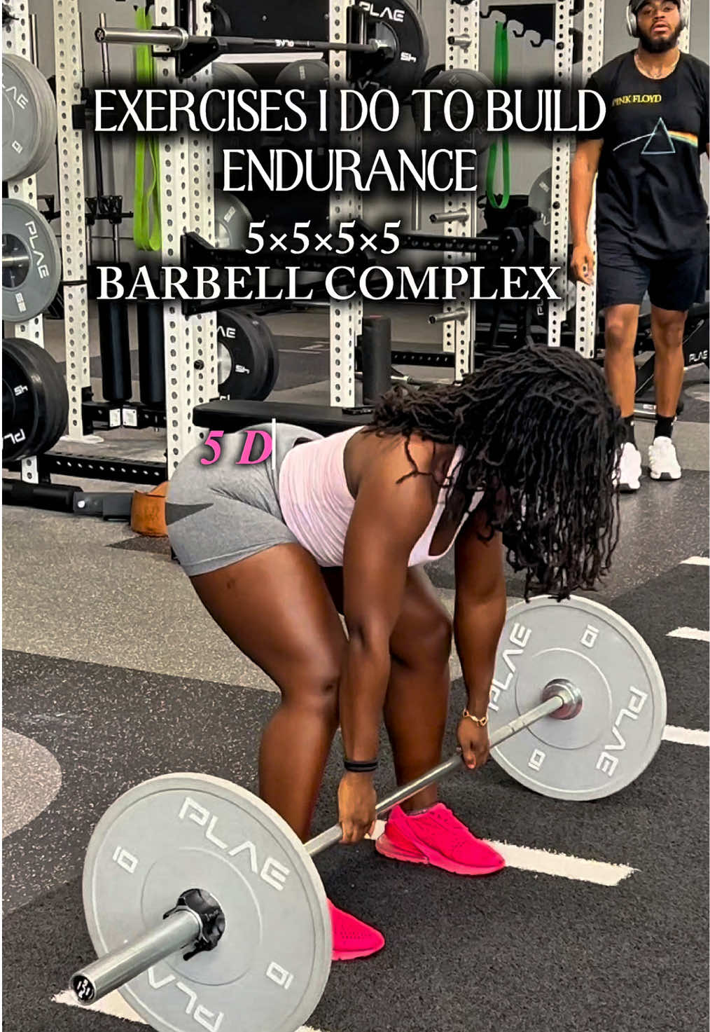 @Mimi Ewuakye