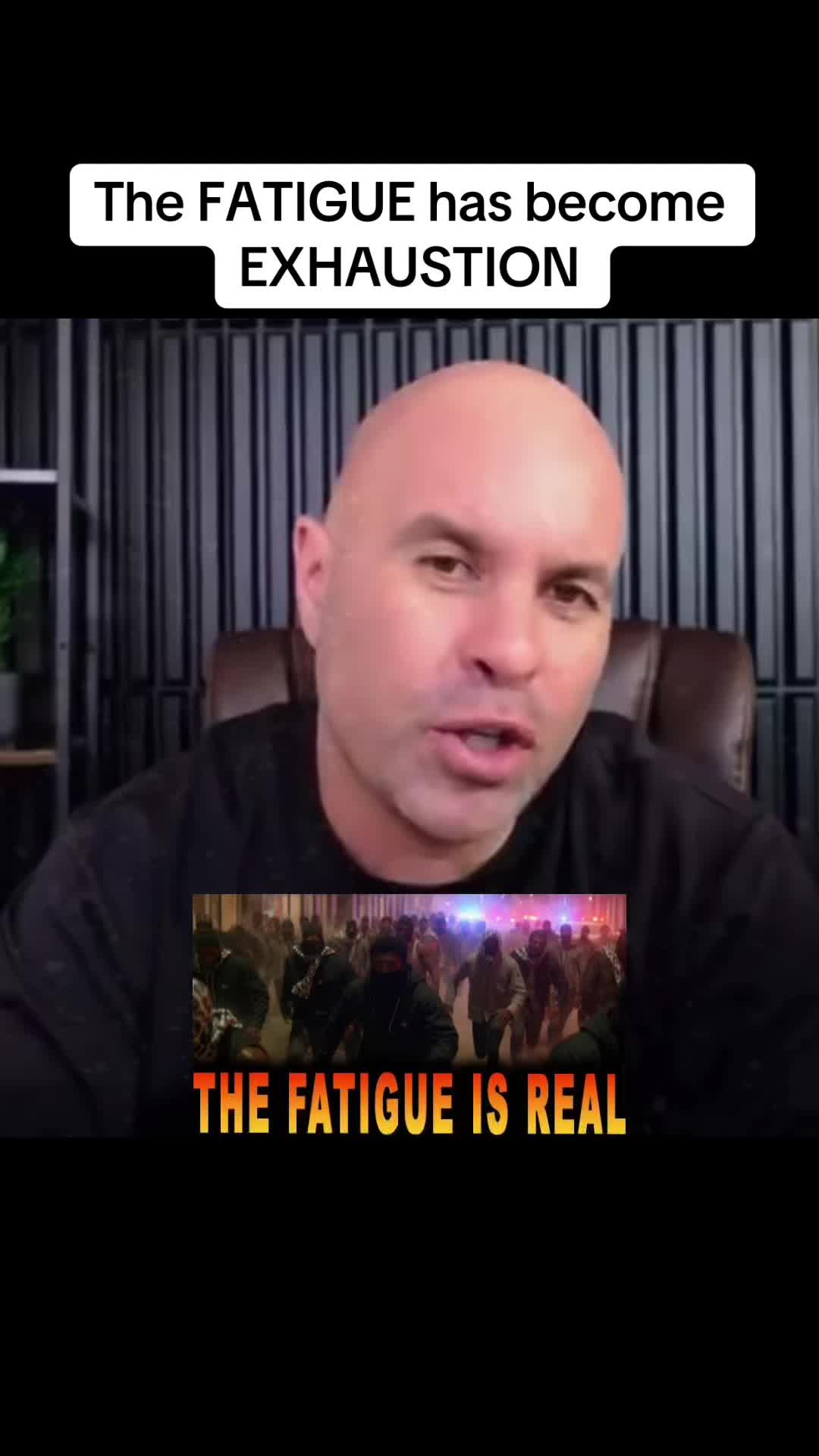 @The Based Conservative HD