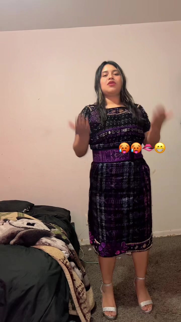 @Gaby García๐๐ฌ๐น๐