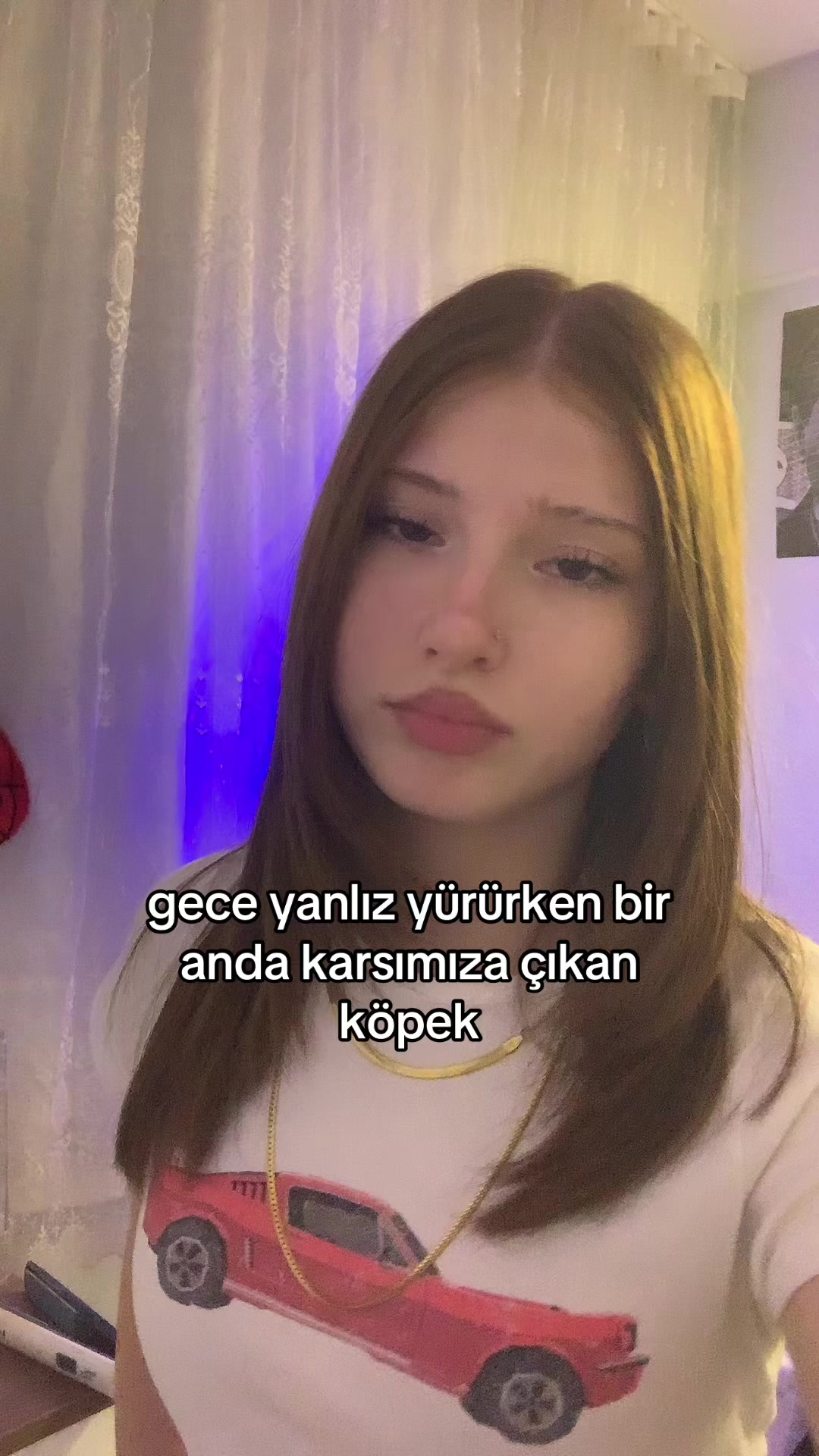 @tavsan