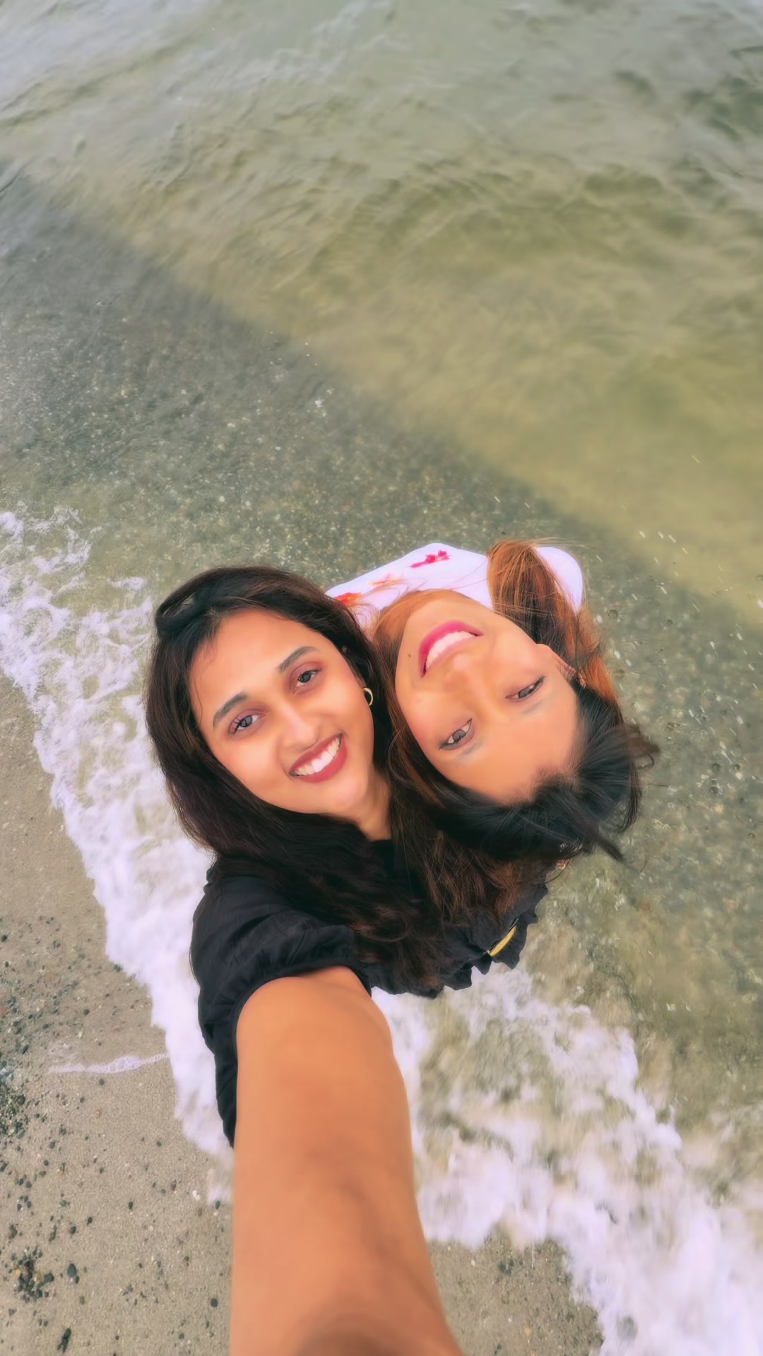 @binitasapkota26
