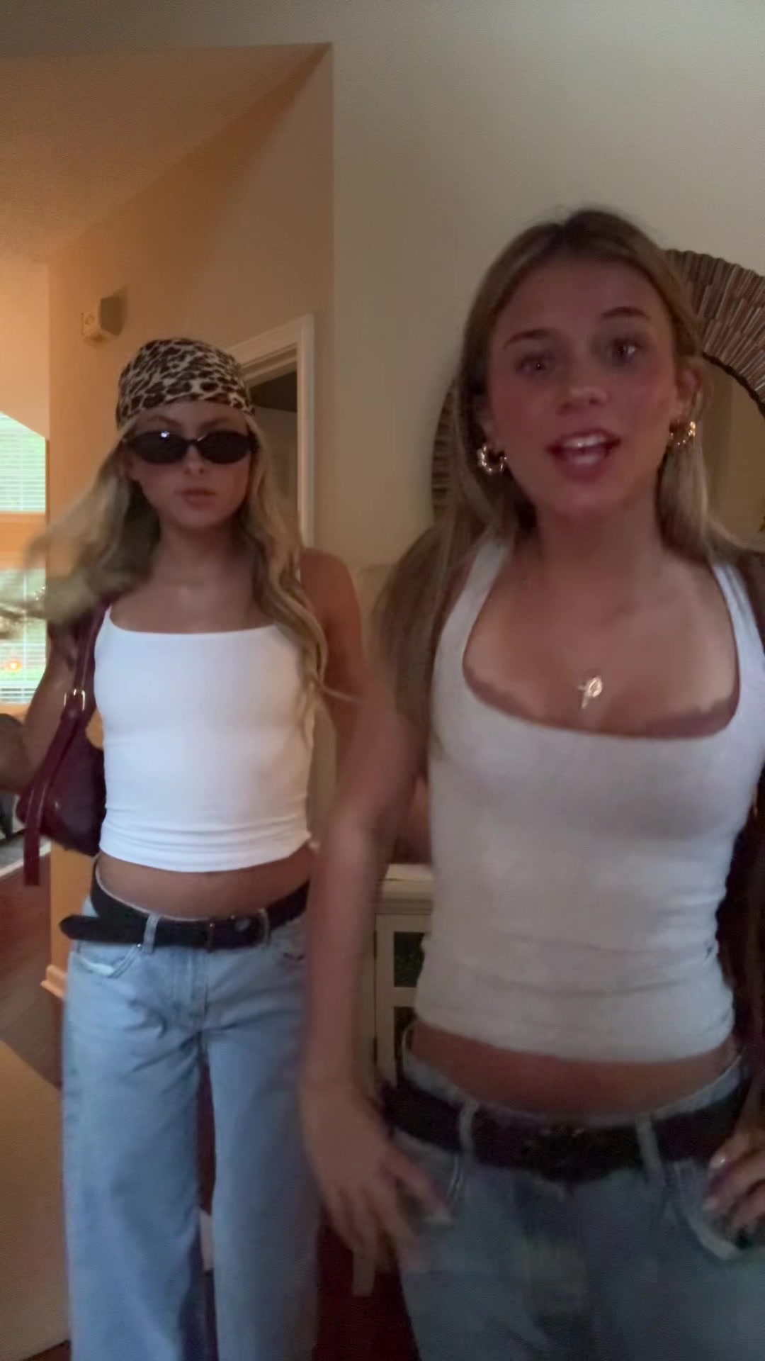 @Mollypollywog